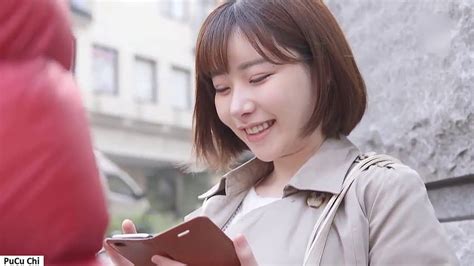 eimi fukuda|MIAA.